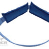 Flying Trapeze Safety Belt